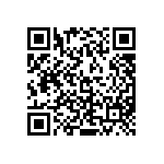 D38999-24FA35SN-LC QRCode