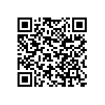 D38999-24FA98AC QRCode