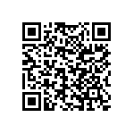 D38999-24FA98AE QRCode