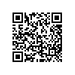 D38999-24FA98JA-LC QRCode