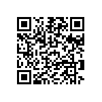 D38999-24FA98JA QRCode