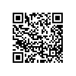 D38999-24FA98JA_64 QRCode