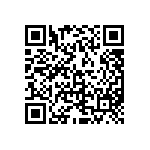 D38999-24FA98JC-LC QRCode