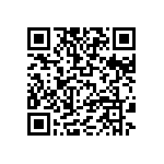 D38999-24FA98PE-LC QRCode