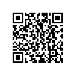 D38999-24FA98PN-LC_64 QRCode