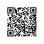 D38999-24FA98SN-LC QRCode