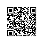 D38999-24FA98SN-LC_64 QRCode