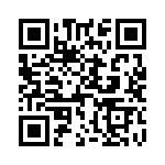 D38999-24FB2AA QRCode