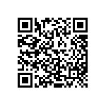 D38999-24FB2BC_277 QRCode