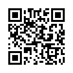 D38999-24FB2BD QRCode