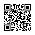 D38999-24FB2BN QRCode