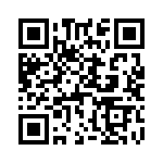 D38999-24FB2JC QRCode