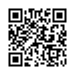 D38999-24FB2PA QRCode