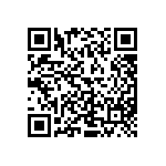 D38999-24FB2PA_25A QRCode