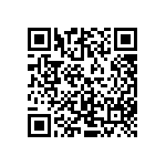 D38999-24FB2PC-LC_64 QRCode