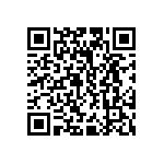 D38999-24FB2PC_64 QRCode