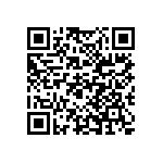 D38999-24FB2PN-LC QRCode