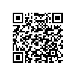 D38999-24FB2SA-LC_25A QRCode