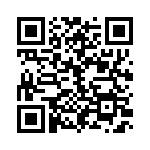 D38999-24FB2SA QRCode