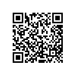 D38999-24FB2SD_277 QRCode