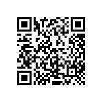 D38999-24FB2SN-UWSB1 QRCode