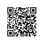 D38999-24FB35BC QRCode