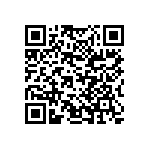 D38999-24FB35BN QRCode