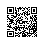 D38999-24FB35HA_64 QRCode