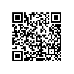 D38999-24FB35HD-LC QRCode