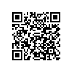 D38999-24FB35HD_277 QRCode