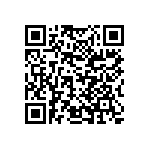 D38999-24FB35JD QRCode