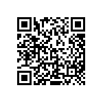 D38999-24FB35PA-LC QRCode