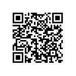 D38999-24FB35PA QRCode