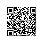 D38999-24FB35PB_25A QRCode