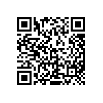 D38999-24FB35PC-LC QRCode