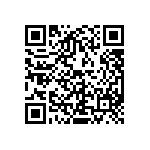 D38999-24FB35PE_277 QRCode