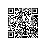 D38999-24FB35PN-USSB2 QRCode