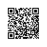 D38999-24FB35SB-LC QRCode