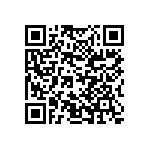 D38999-24FB35SB QRCode