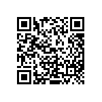 D38999-24FB35SC_64 QRCode