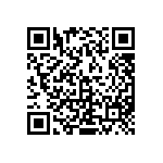 D38999-24FB35SE-LC QRCode