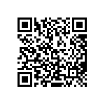 D38999-24FB35SN-CGMSS2 QRCode