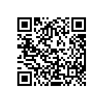 D38999-24FB35SN_277 QRCode