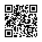 D38999-24FB5AC QRCode