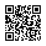 D38999-24FB5BD QRCode