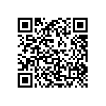 D38999-24FB5BN_64 QRCode