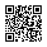 D38999-24FB5HC QRCode