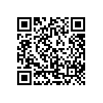 D38999-24FB5PA-LC_25A QRCode