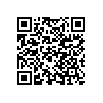 D38999-24FB5PB-LC QRCode