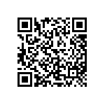 D38999-24FB5PD_277 QRCode